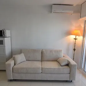  Appartement Rnet - Rhc 3402 Center Espagne